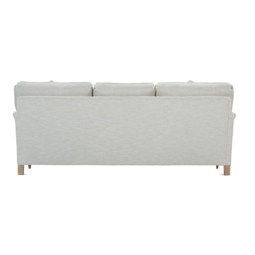 Picture of Brooke Sofa